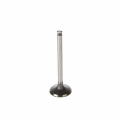 Melling V5076 Stock Replacement Intake Valve