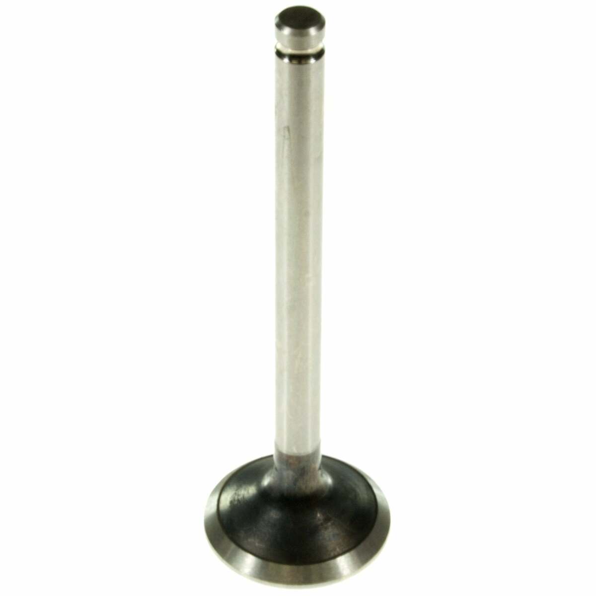 Melling V5079 Stock Replacement Exhaust Valve