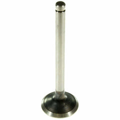 Melling V5079 Stock Replacement Exhaust Valve