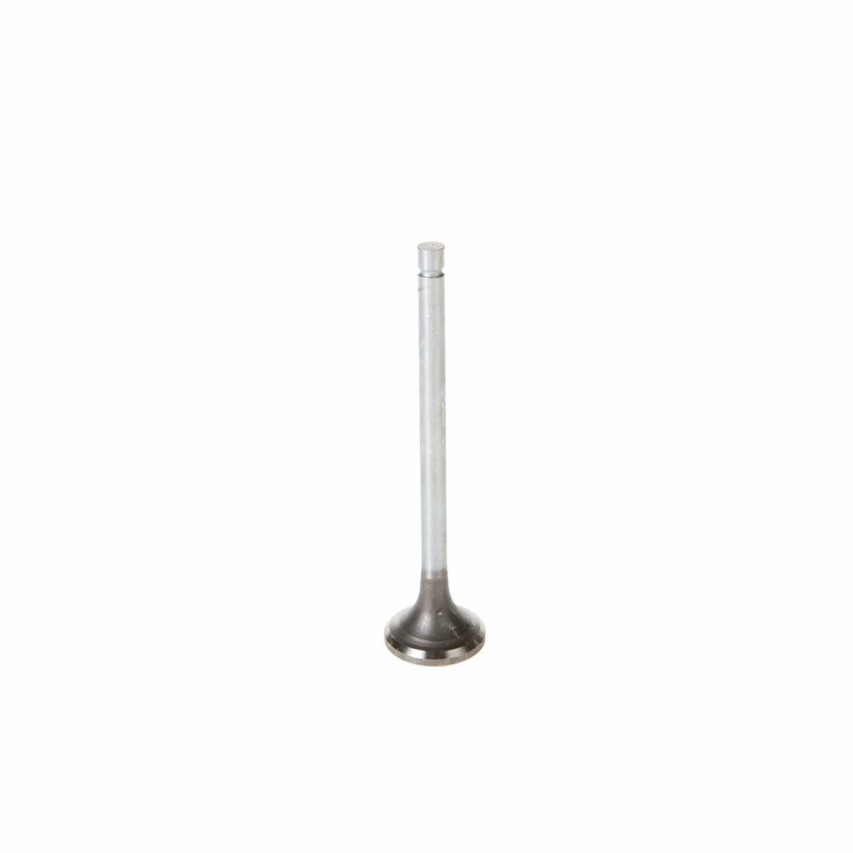 Melling V5080 Stock Replacement Exhaust Valve
