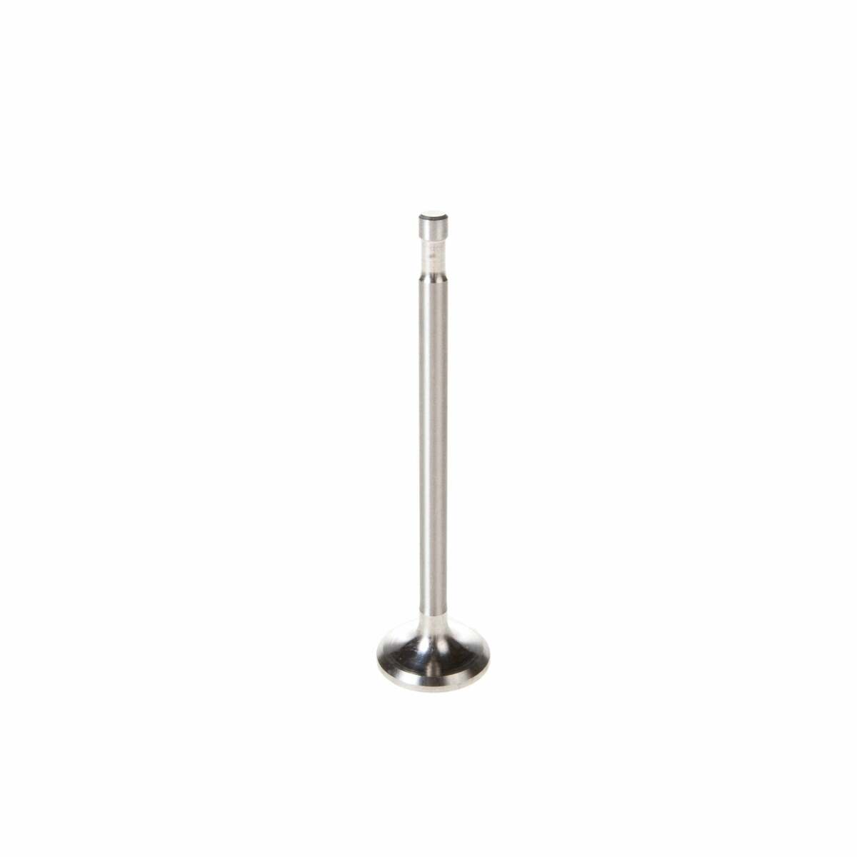 Melling V5081 Stock Replacement Exhaust Valve