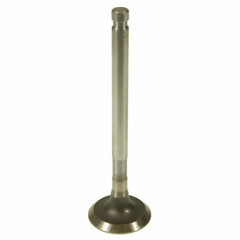 Melling V5084 Stock Replacement Exhaust Valve