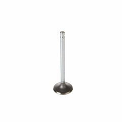 Melling V5085 Stock Replacement Intake Valve