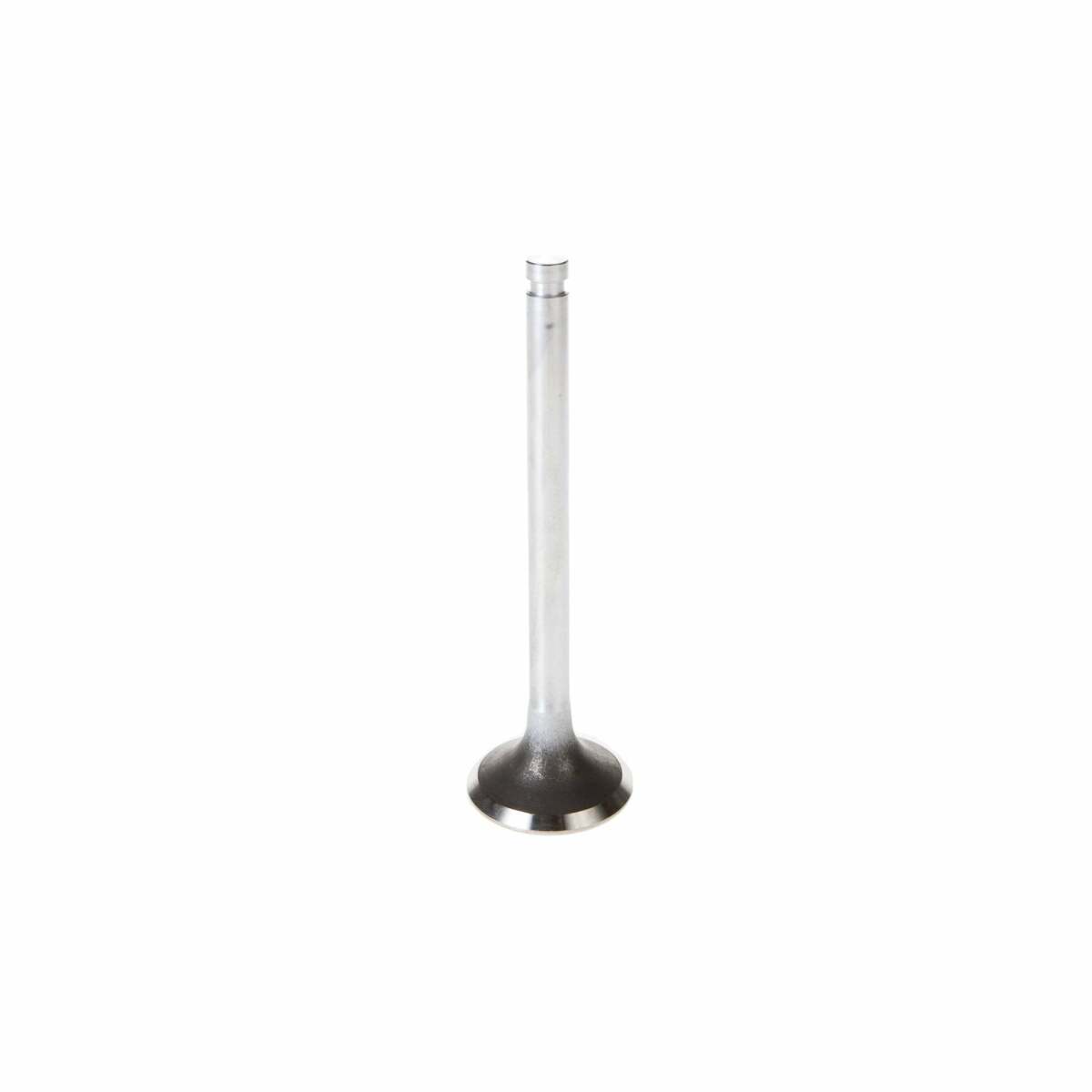 Melling V5086 Stock Replacement Exhaust Valve