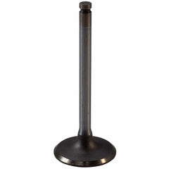 Melling V5088 Stock Replacement Intake Valve