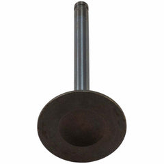 Melling V5088 Stock Replacement Intake Valve
