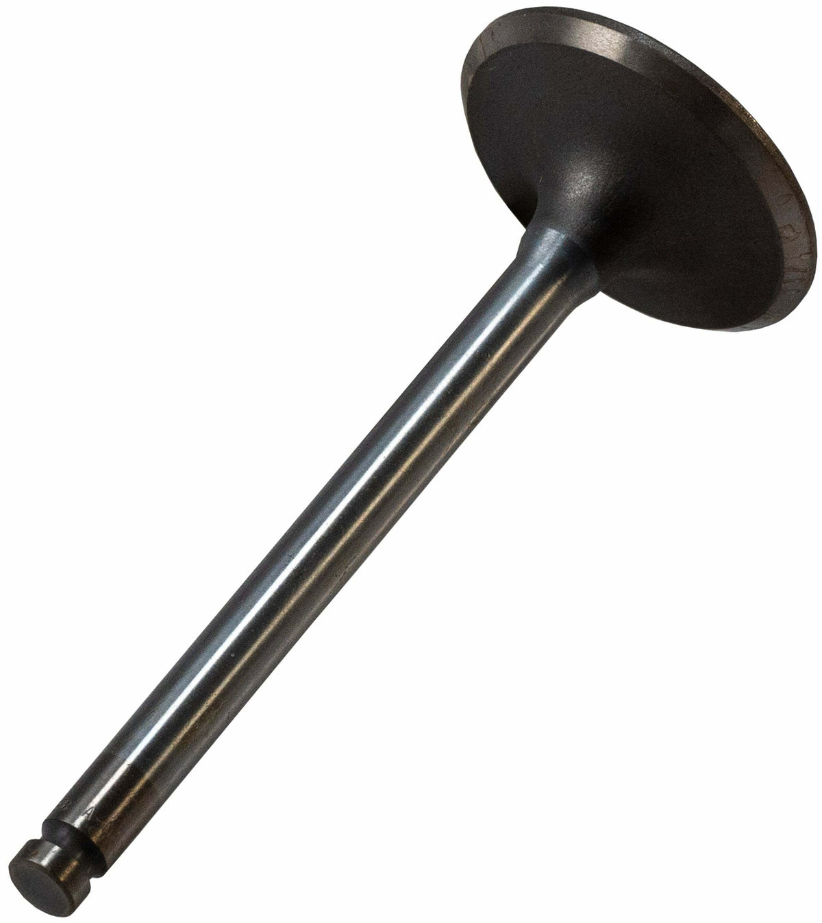 Melling V5088 Stock Replacement Intake Valve