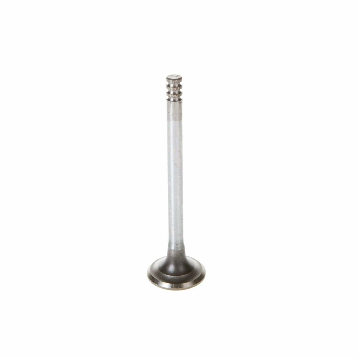 Melling V5089 Stock Replacement Exhaust Valve