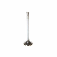 Melling V5089 Stock Replacement Exhaust Valve