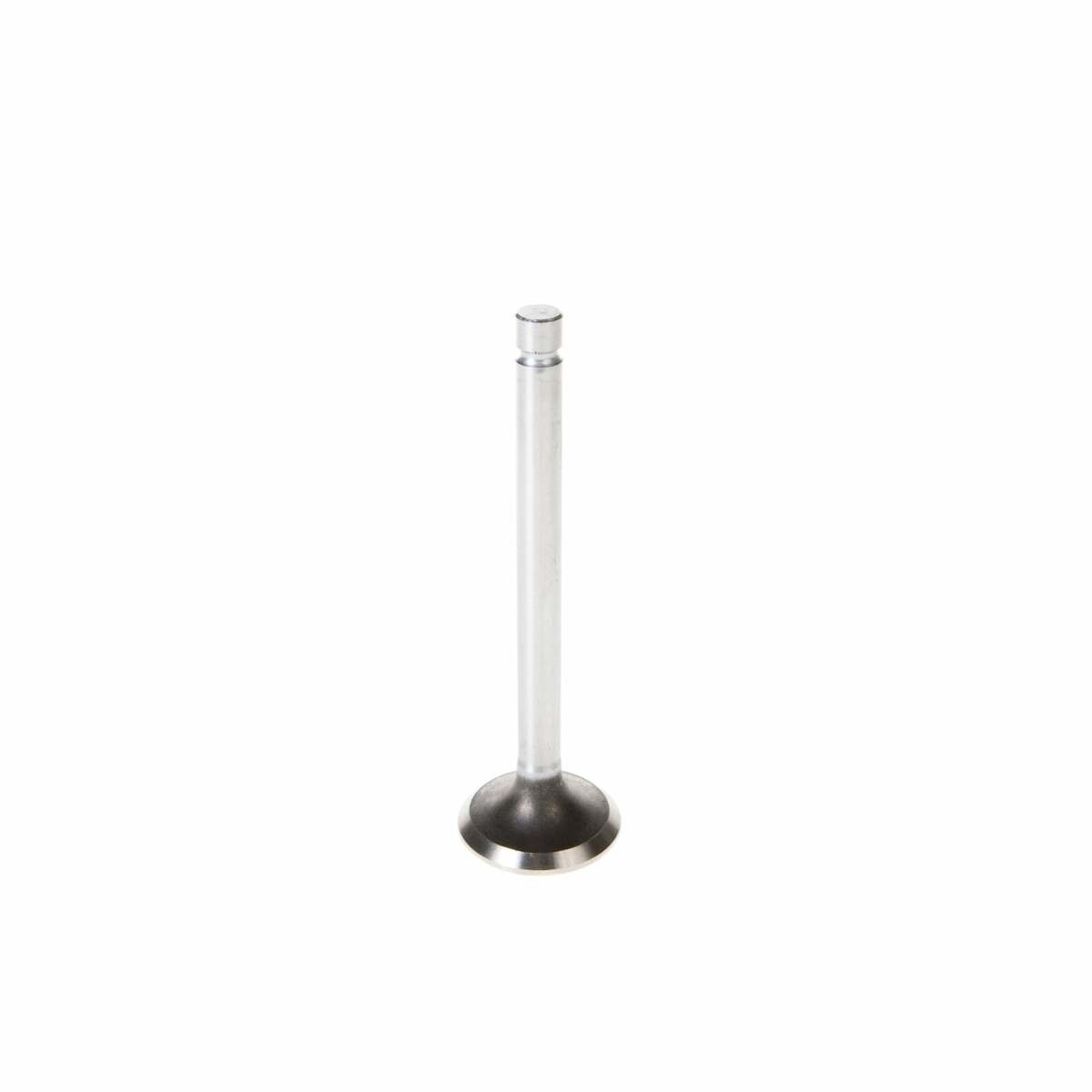Melling V5099 Stock Replacement Exhaust Valve