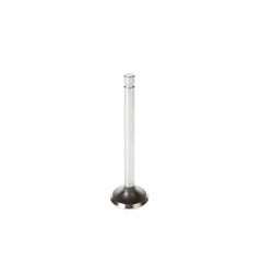 Melling V5099 Stock Replacement Exhaust Valve