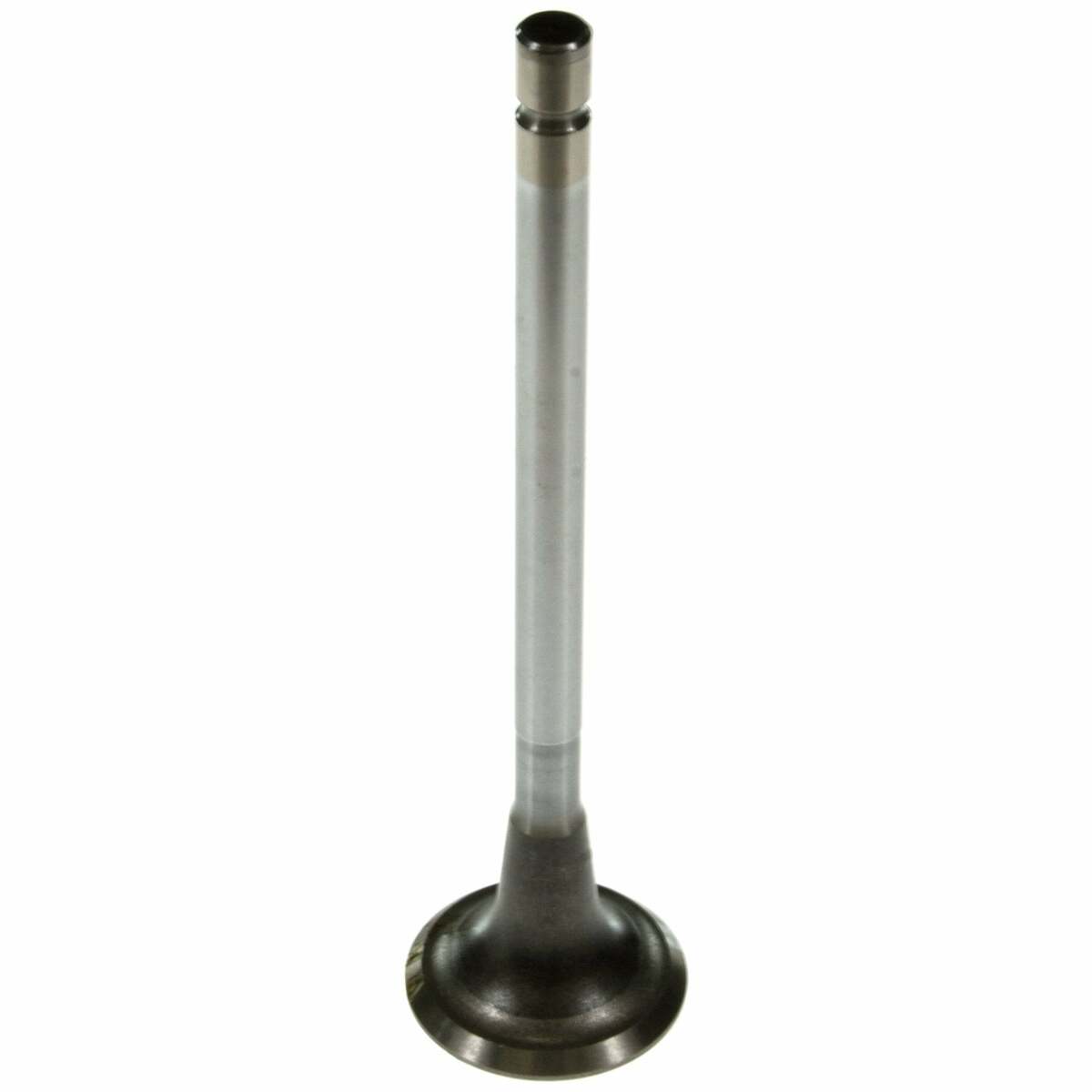 Melling V5100 Stock Replacement Exhaust Valve