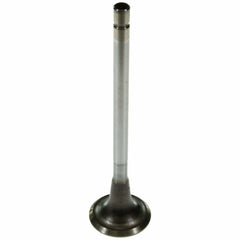 Melling V5100 Stock Replacement Exhaust Valve