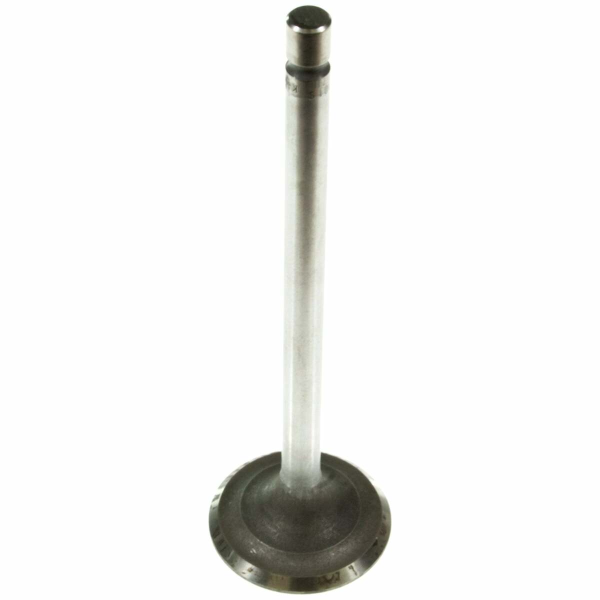 Melling V5101 Stock Replacement Intake Valve