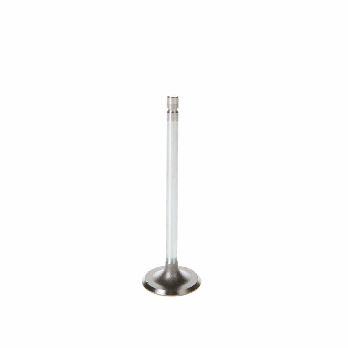 Melling V5103 Stock Replacement Intake Valve