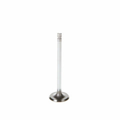 Melling V5103 Stock Replacement Intake Valve
