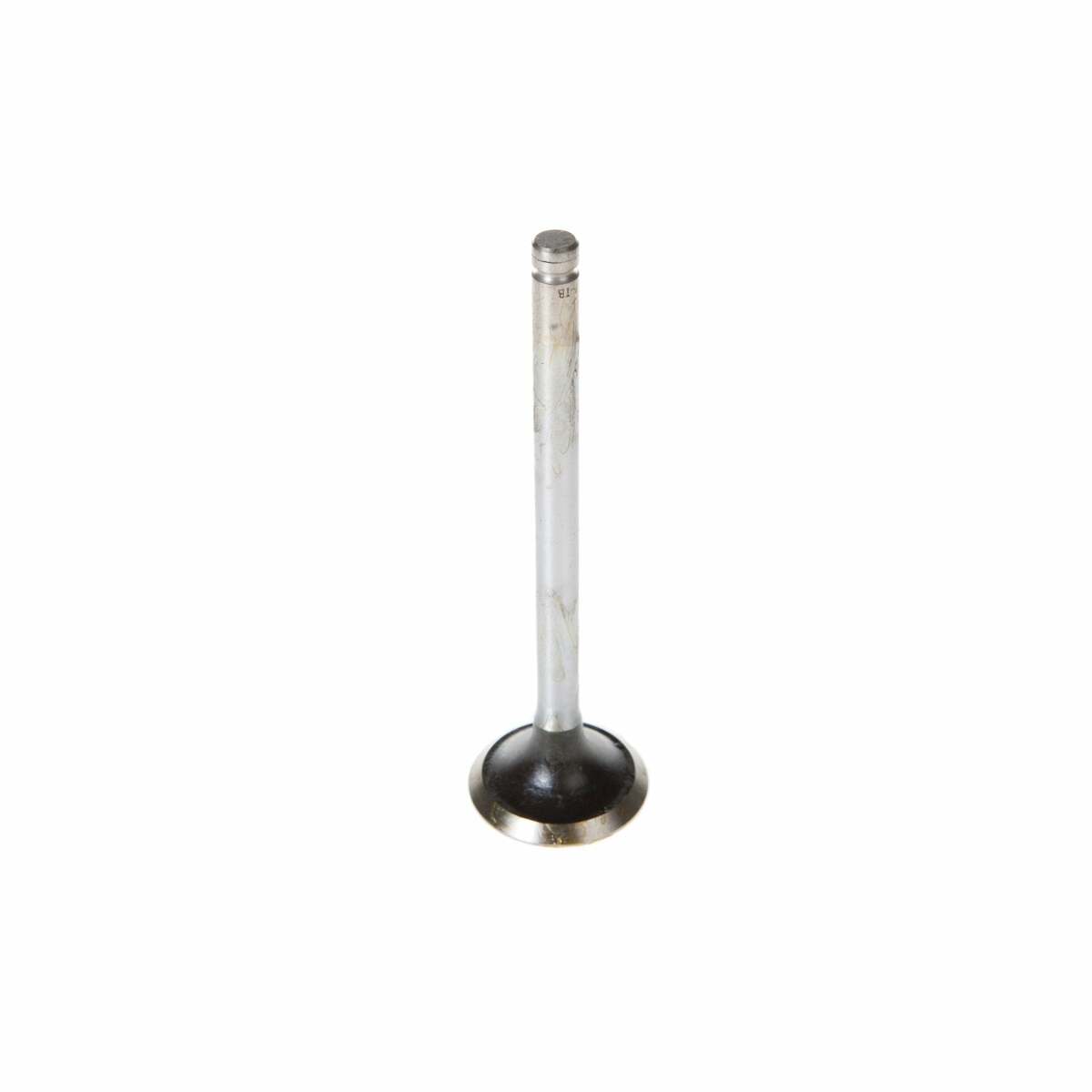 Melling V5104 Stock Replacement Exhaust Valve