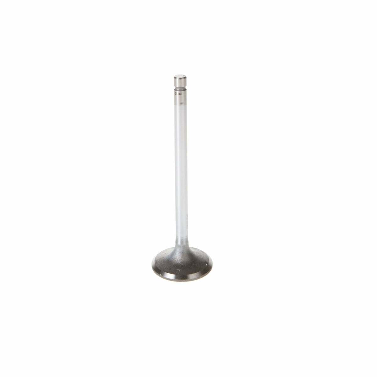 Melling V5112 Stock Replacement Intake Valve