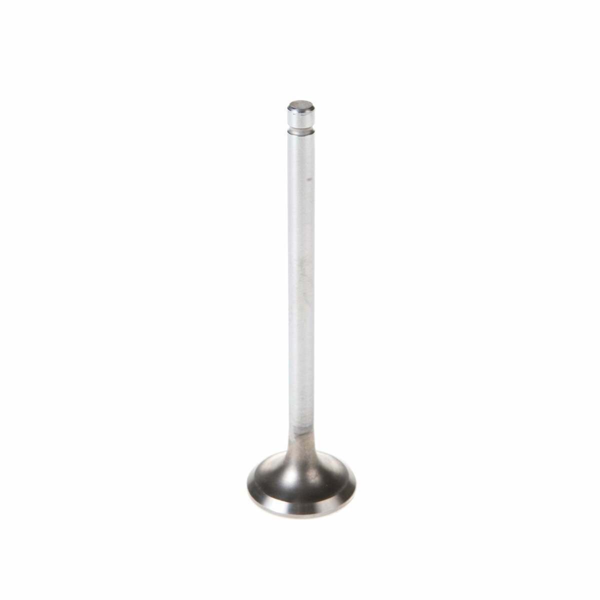 Melling V5113 Stock Replacement Exhaust Valve