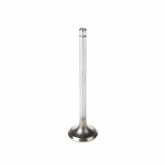 Melling V5113 Stock Replacement Exhaust Valve