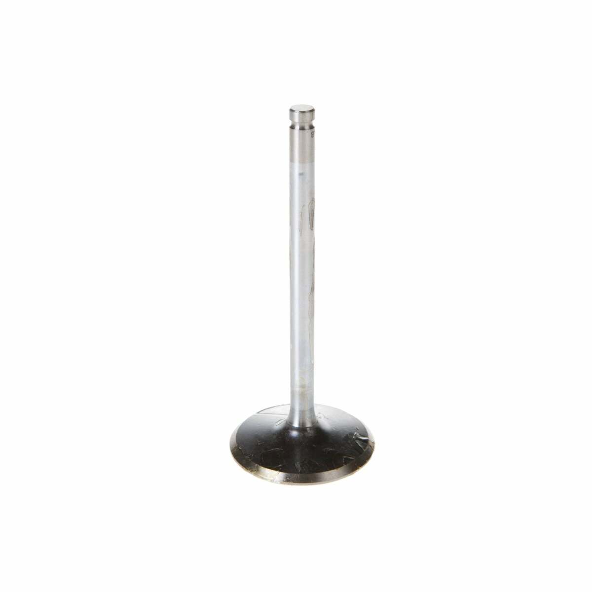 Melling V5117 Stock Replacement Intake Valve