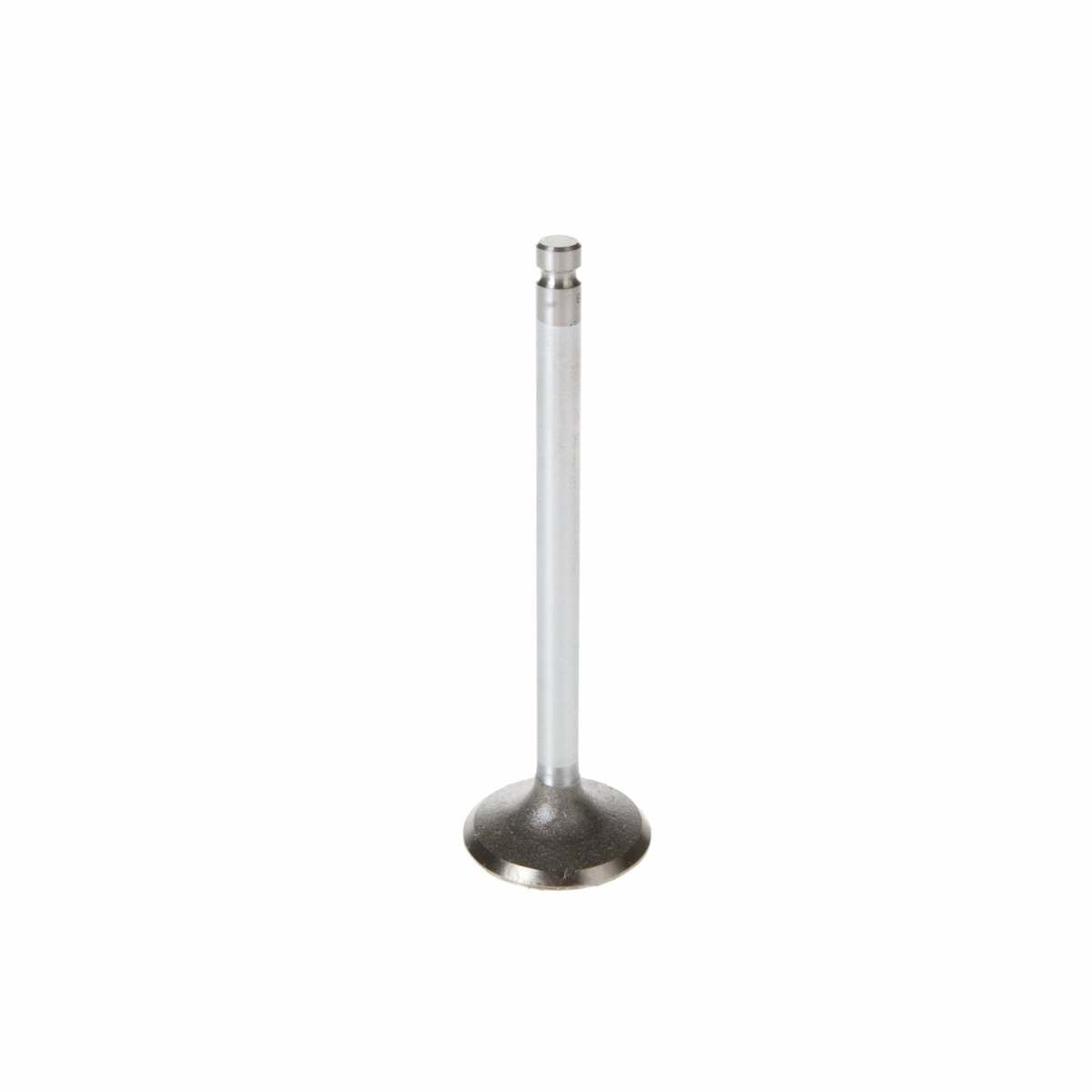 Melling V5118 Stock Replacement Intake Valve