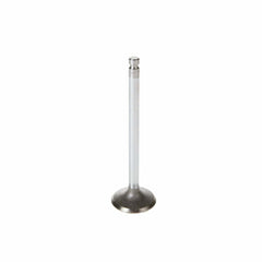 Melling V5118 Stock Replacement Intake Valve