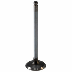 Melling V5126 Stock Replacement Intake Valve
