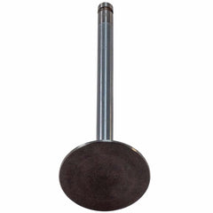 Melling V5126 Stock Replacement Intake Valve