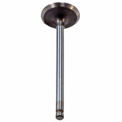 Melling V5126 Stock Replacement Intake Valve