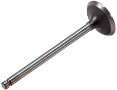 Melling V5126 Stock Replacement Intake Valve