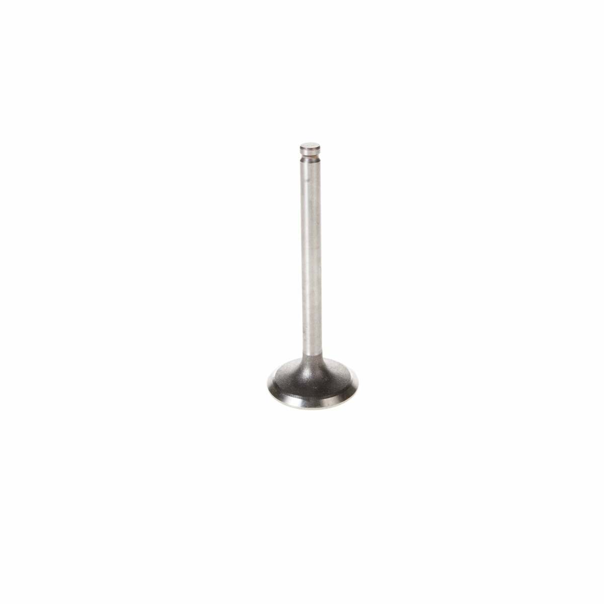 Melling V5127 Stock Replacement Intake Valve