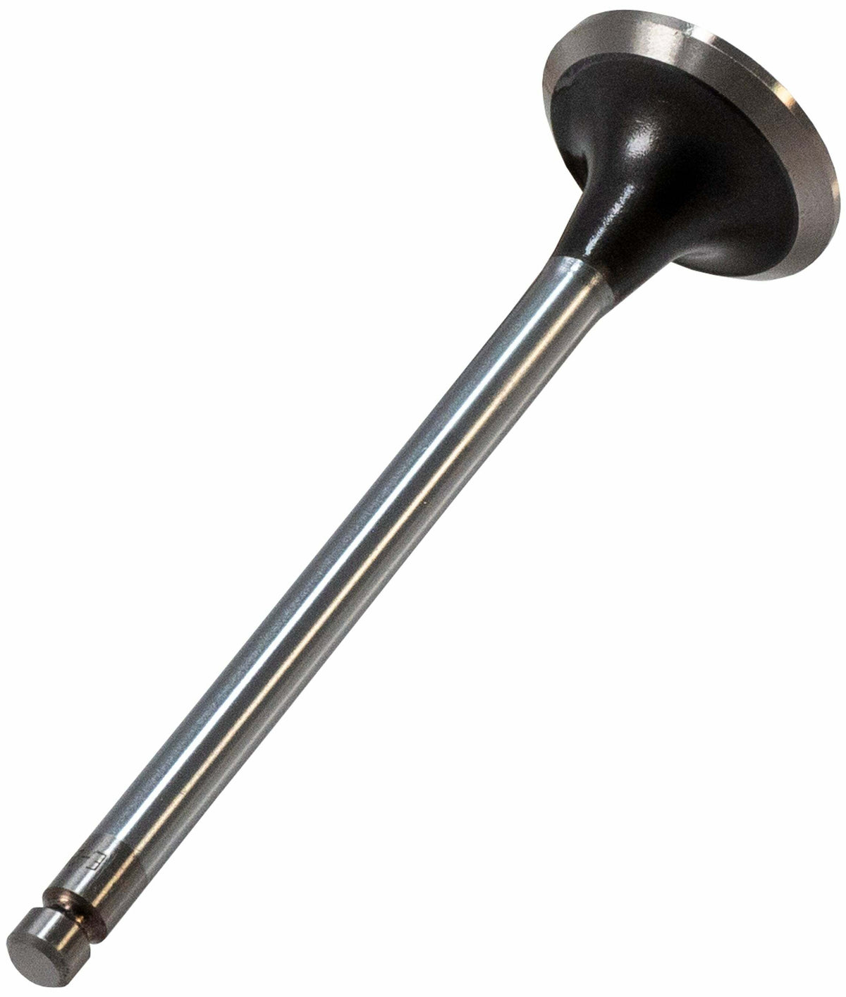 Melling V5128 Stock Replacement Exhaust Valve