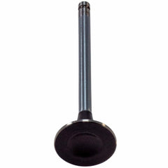 Melling V5128 Stock Replacement Exhaust Valve