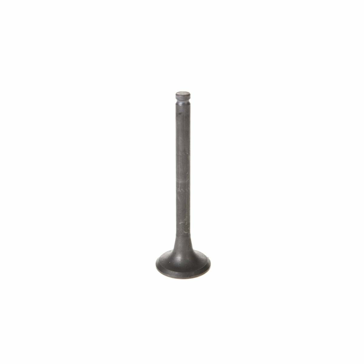 Melling V5129 Stock Replacement Exhaust Valve
