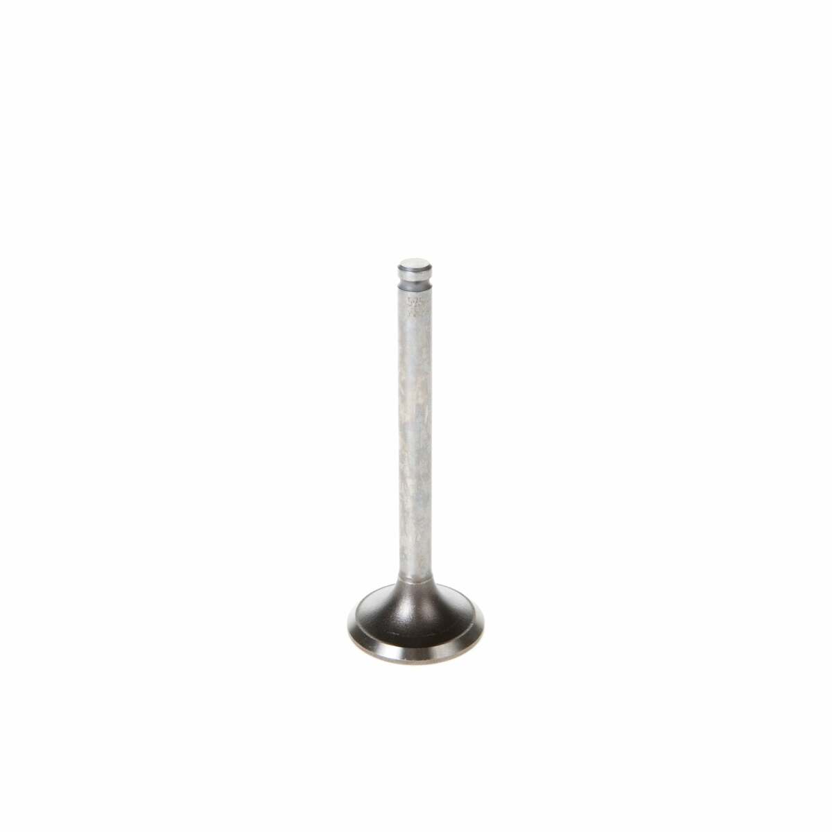Melling V5140 Stock Replacement Exhaust Valve