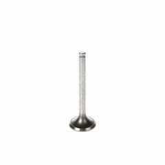 Melling V5140 Stock Replacement Exhaust Valve