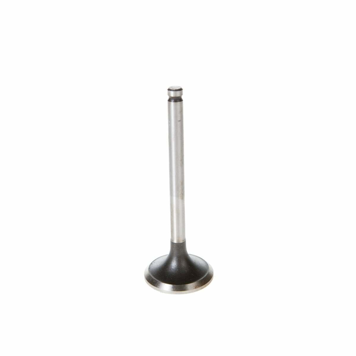 Melling V5146 Stock Replacement Exhaust Valve