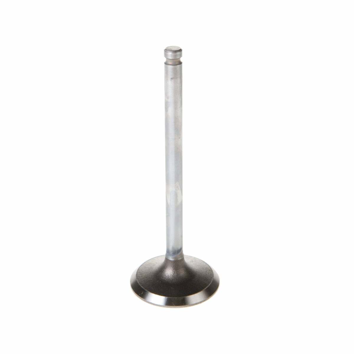 Melling V5154 Stock Replacement Intake Valve