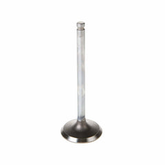 Melling V5154 Stock Replacement Intake Valve