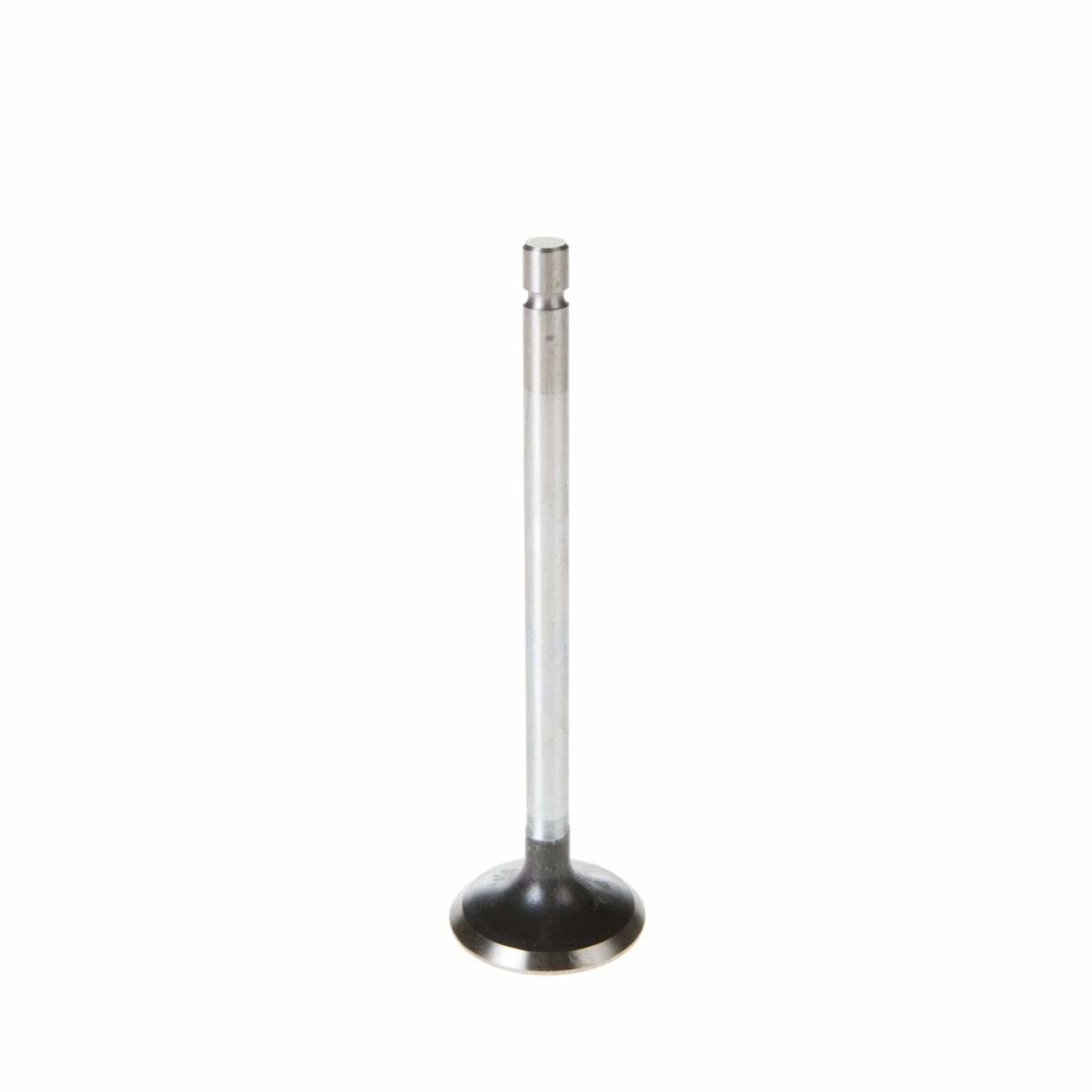 Melling V5162 Stock Replacement Intake Valve