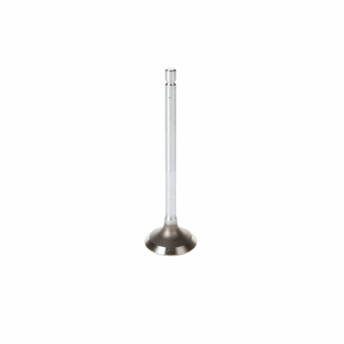 Melling V5164 Stock Replacement Exhaust Valve