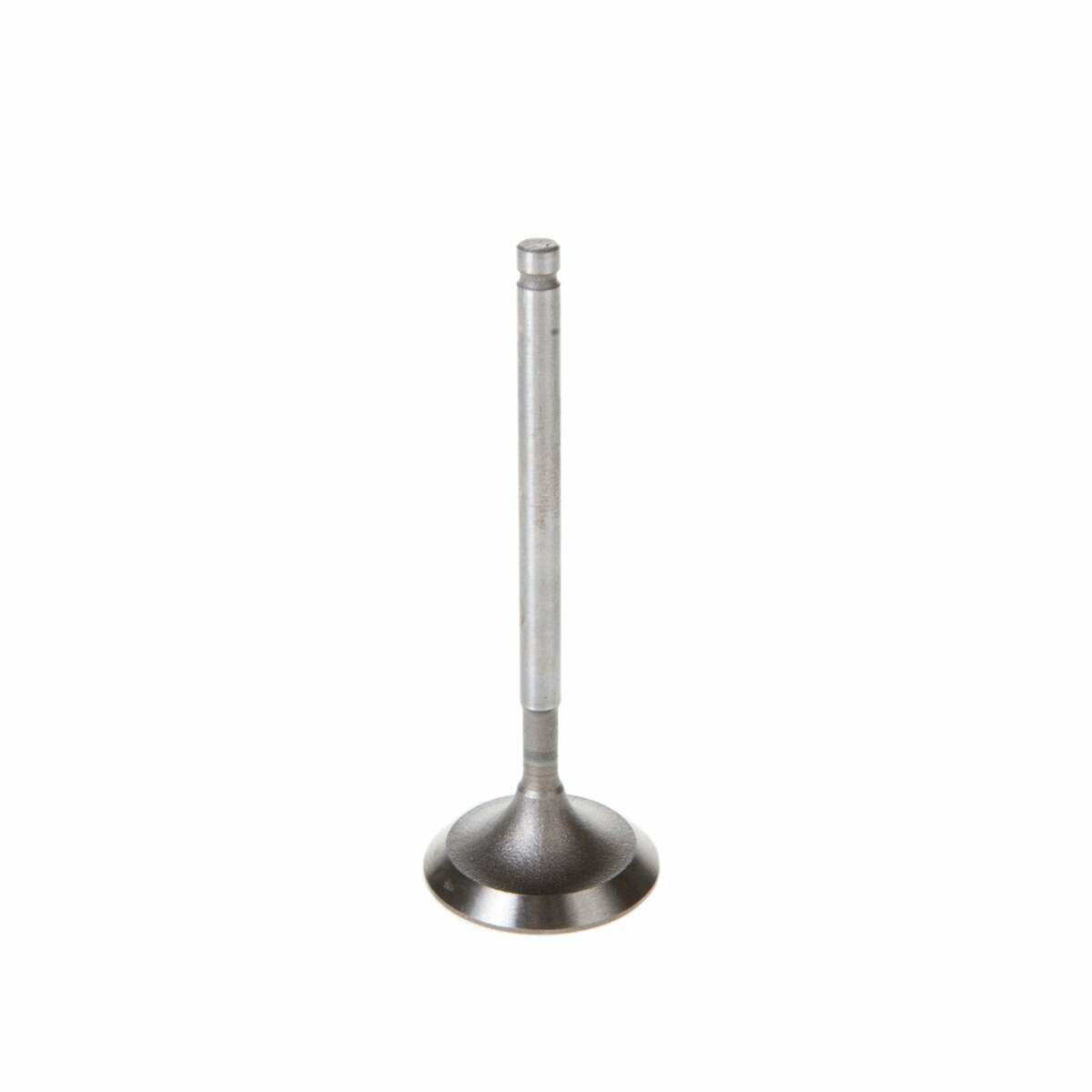 Melling V5167 Stock Replacement Intake Valve