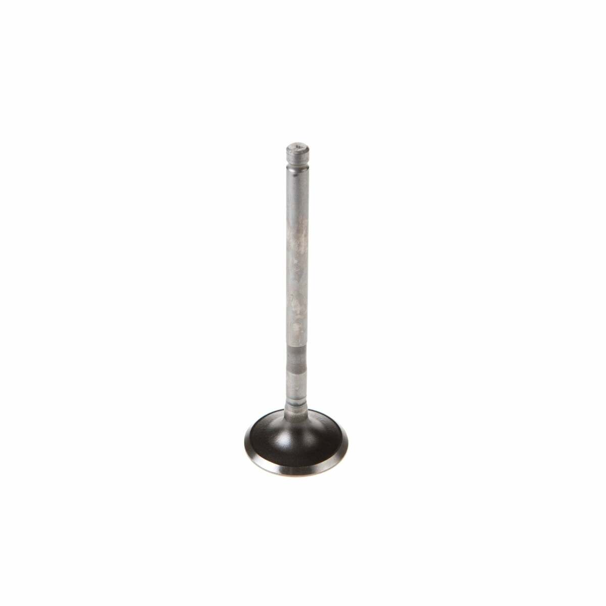 Melling V5168 Stock Replacement Exhaust Valve