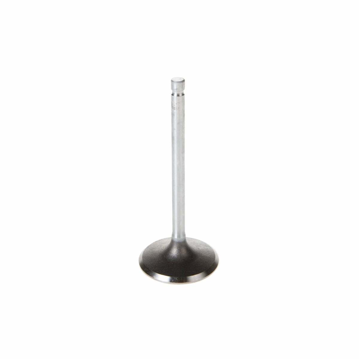 Melling V5169 Stock Replacement Intake Valve