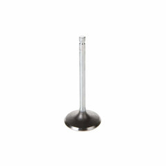 Melling V5169 Stock Replacement Intake Valve