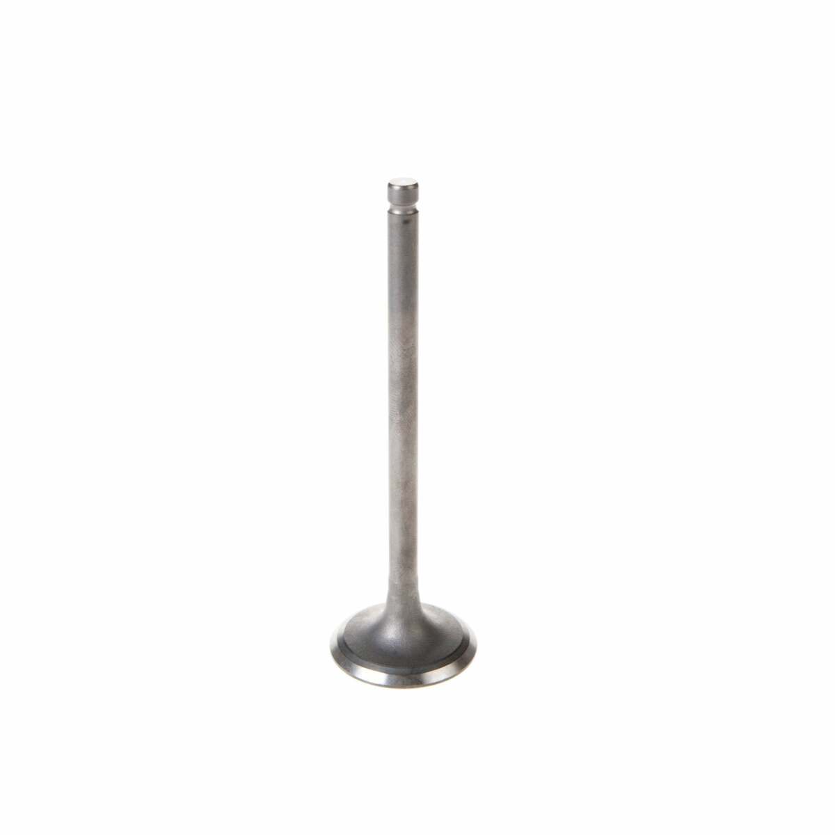 Melling V5176 Stock Replacement Intake Valve