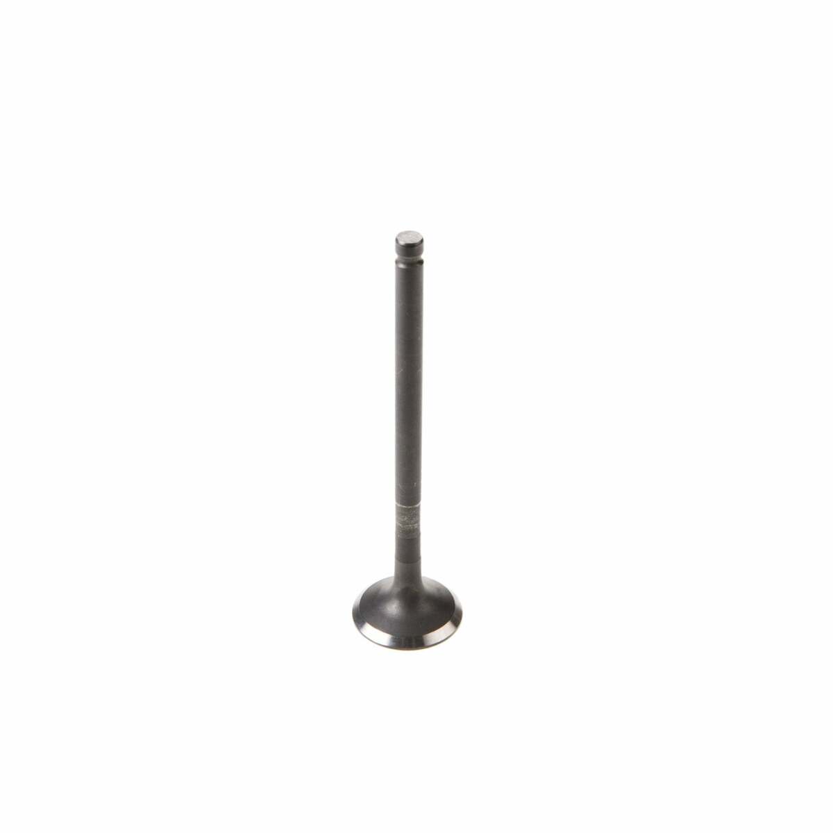 Melling V5177 Stock Replacement Exhaust Valve