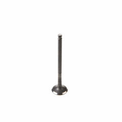 Melling V5177 Stock Replacement Exhaust Valve