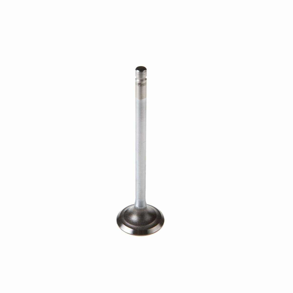Melling V5180 Stock Replacement Exhaust Valve